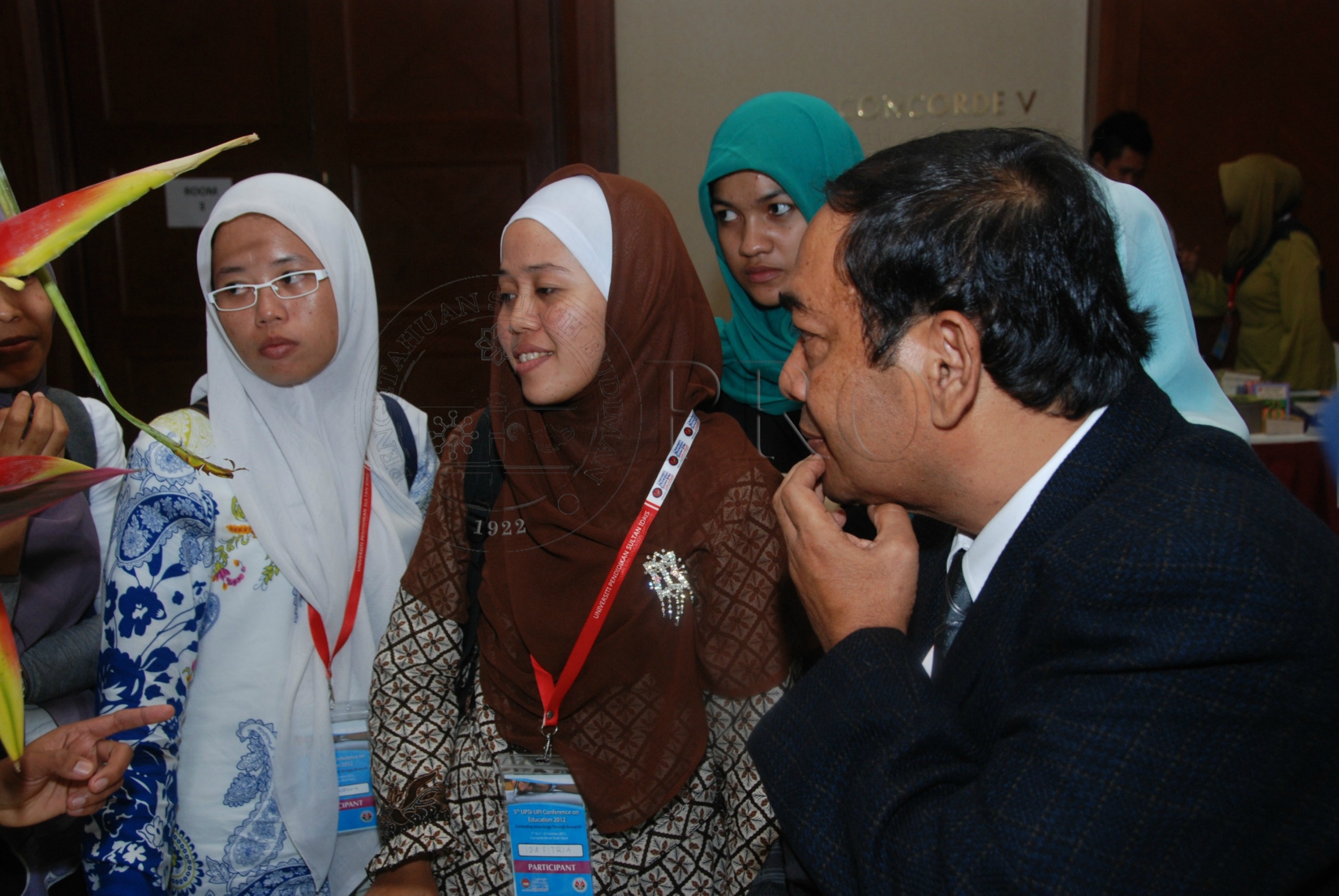 PRO 12 120 upi DSC 6038